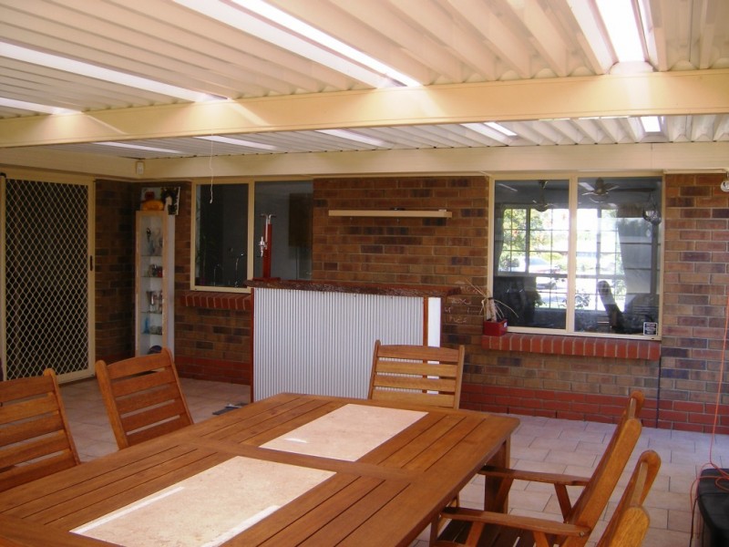 35 Baltimore Avenue, Morphett Vale SA 5162