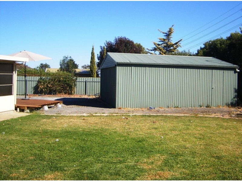 35 Baltimore Avenue, Morphett Vale SA 5162