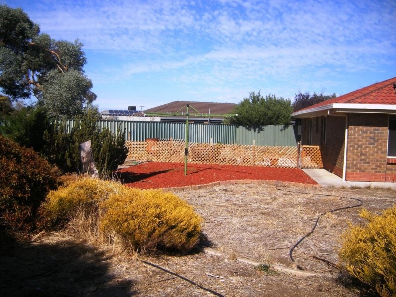 35 Baltimore Avenue, Morphett Vale SA 5162