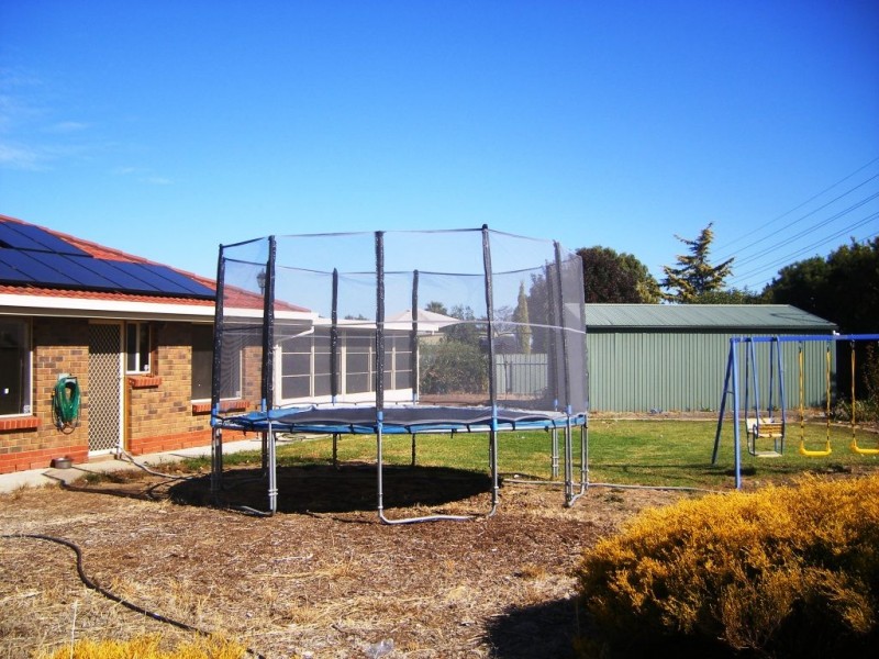 35 Baltimore Avenue, Morphett Vale SA 5162