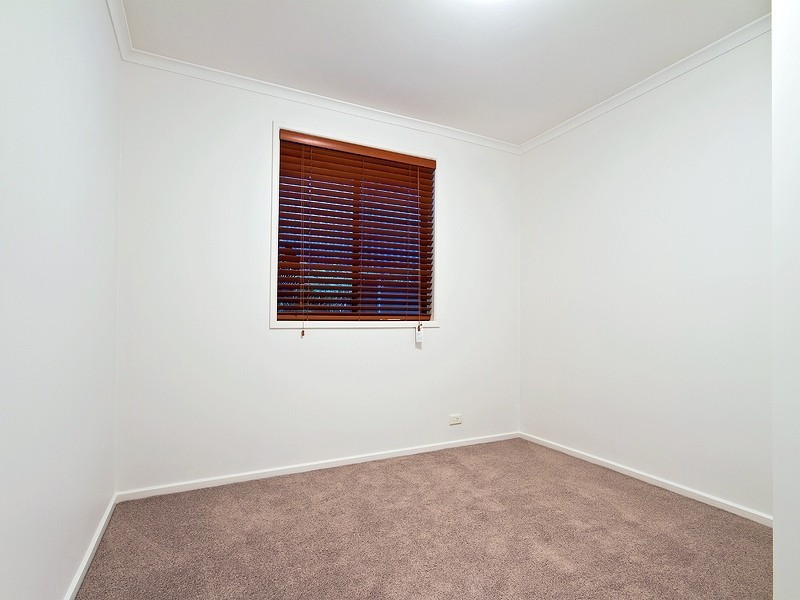 18 Burrington Street, Hallett Cove SA 5158