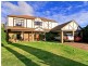 9 Karoola Court, Hallett Cove SA 5158