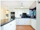 9 Karoola Court, Hallett Cove SA 5158