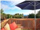 9 Karoola Court, Hallett Cove SA 5158