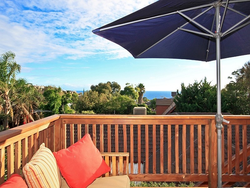 9 Karoola Court, Hallett Cove SA 5158