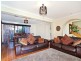 9 Karoola Court, Hallett Cove SA 5158