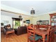 9 Karoola Court, Hallett Cove SA 5158
