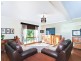 9 Karoola Court, Hallett Cove SA 5158
