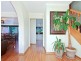 9 Karoola Court, Hallett Cove SA 5158