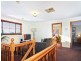 9 Karoola Court, Hallett Cove SA 5158