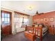 9 Karoola Court, Hallett Cove SA 5158