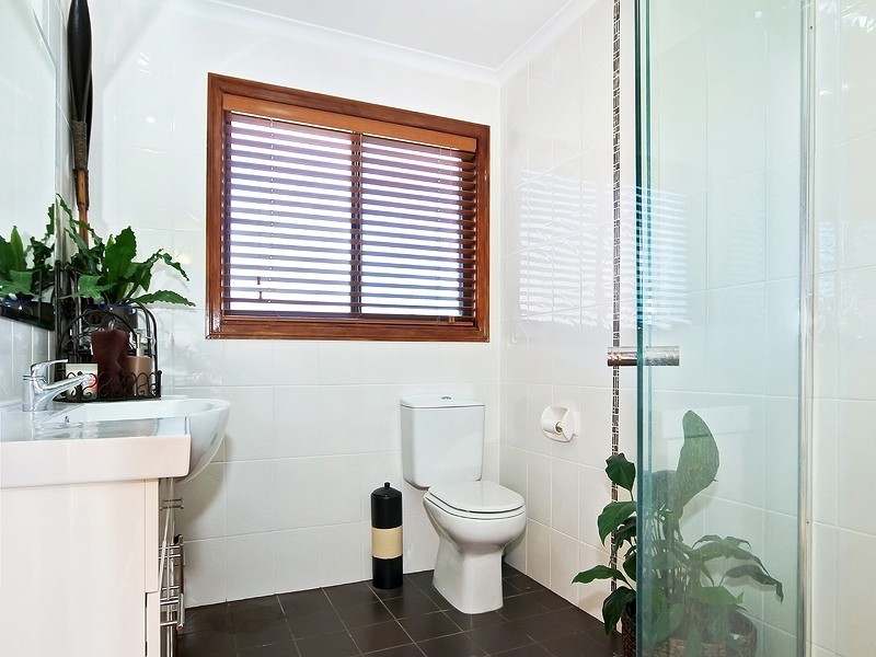 9 Karoola Court, Hallett Cove SA 5158