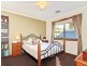9 Karoola Court, Hallett Cove SA 5158