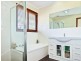9 Karoola Court, Hallett Cove SA 5158
