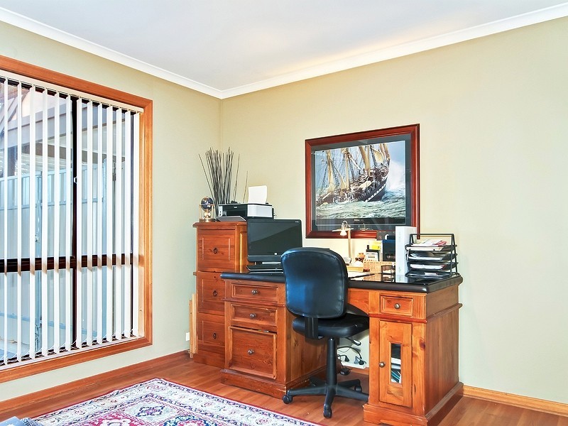 9 Karoola Court, Hallett Cove SA 5158