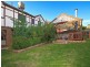 9 Karoola Court, Hallett Cove SA 5158