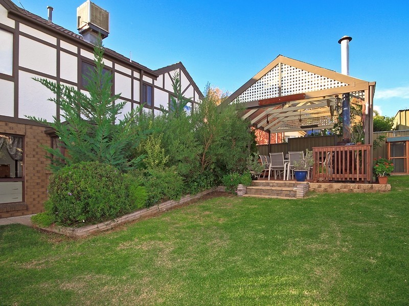 9 Karoola Court, Hallett Cove SA 5158