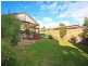 9 Karoola Court, Hallett Cove SA 5158