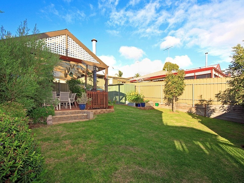 9 Karoola Court, Hallett Cove SA 5158