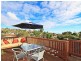 9 Karoola Court, Hallett Cove SA 5158