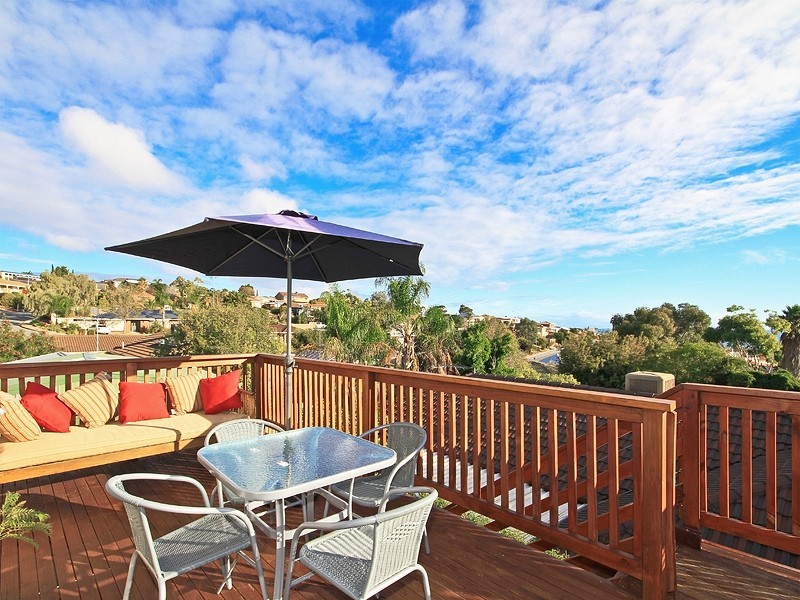 9 Karoola Court, Hallett Cove SA 5158