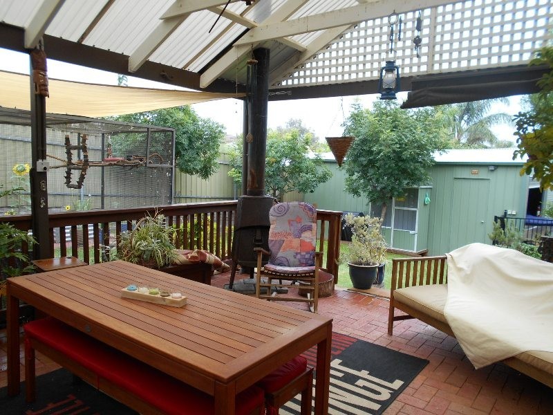 9 Karoola Court, Hallett Cove SA 5158