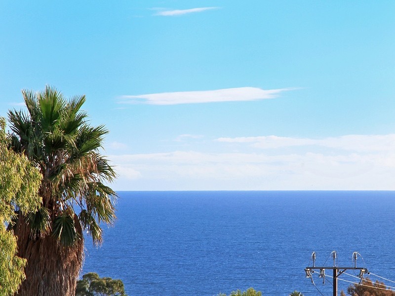 9 Karoola Court, Hallett Cove SA 5158