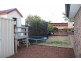 8 Blacksmith Crescent, Sheidow Park SA 5158