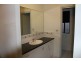 8 Blacksmith Crescent, Sheidow Park SA 5158