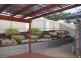 8 Blacksmith Crescent, Sheidow Park SA 5158