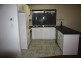 8 Blacksmith Crescent, Sheidow Park SA 5158