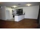 8 Blacksmith Crescent, Sheidow Park SA 5158