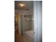 8 Blacksmith Crescent, Sheidow Park SA 5158