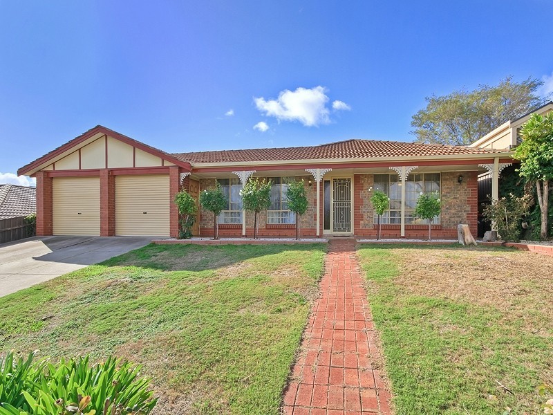 7 Arachne Drive, Hallett Cove SA 5158