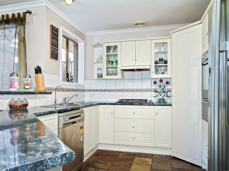 7 Arachne Drive, Hallett Cove SA 5158