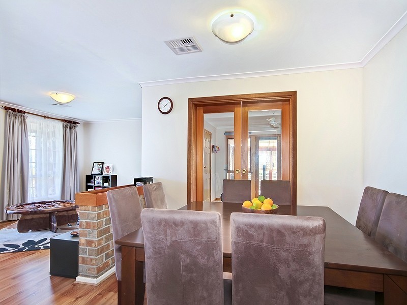 7 Arachne Drive, Hallett Cove SA 5158