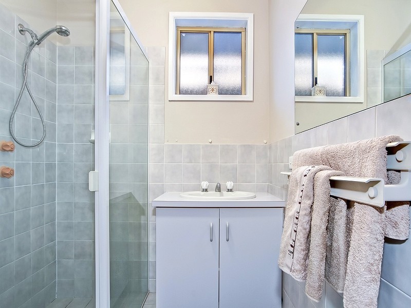 7 Arachne Drive, Hallett Cove SA 5158