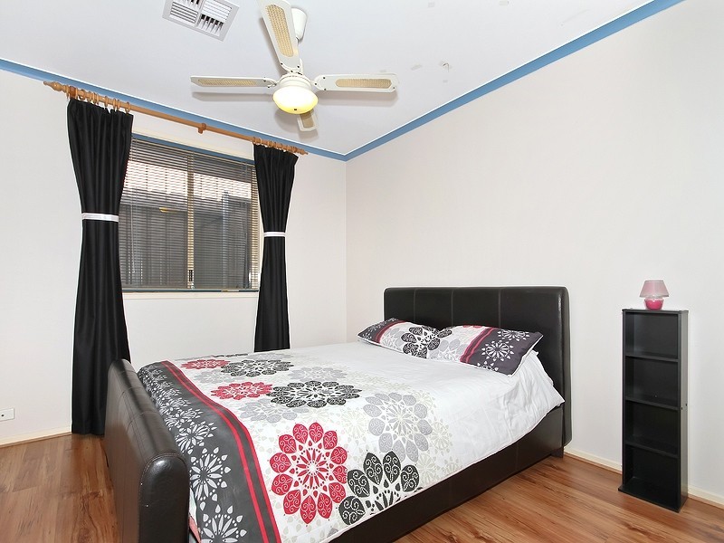 7 Arachne Drive, Hallett Cove SA 5158