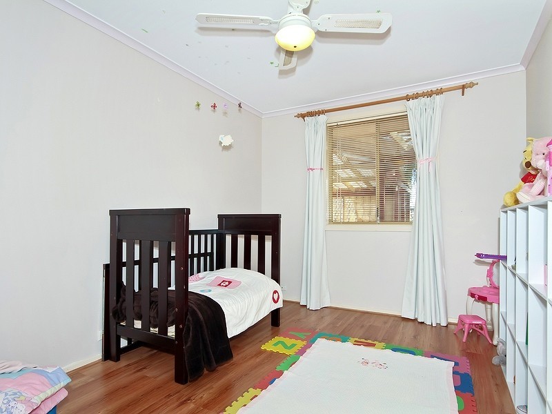 7 Arachne Drive, Hallett Cove SA 5158