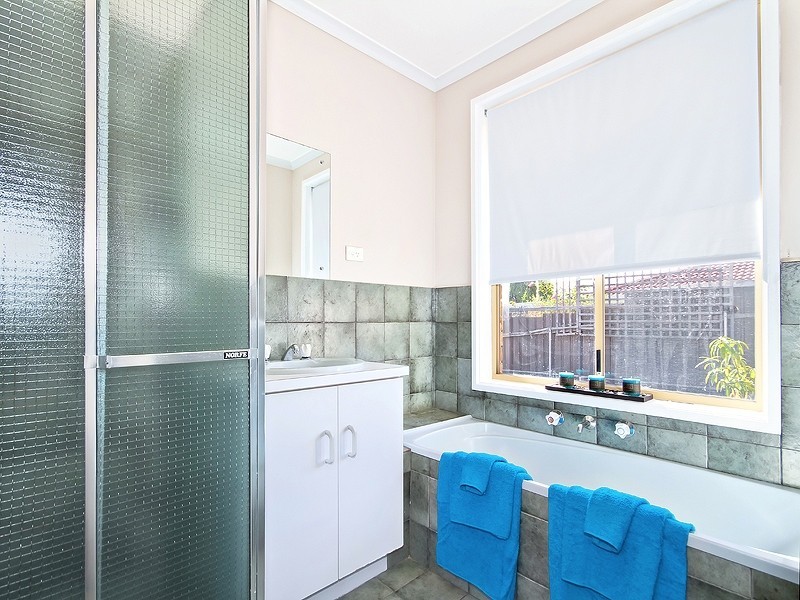 7 Arachne Drive, Hallett Cove SA 5158