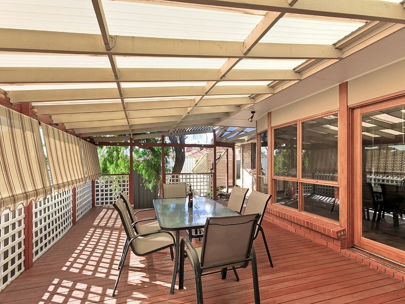 7 Arachne Drive, Hallett Cove SA 5158