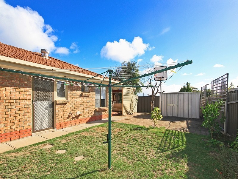7 Arachne Drive, Hallett Cove SA 5158