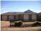 4 Bremer Court, Sheidow Park SA 5158