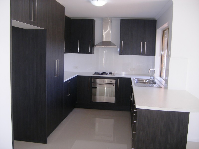 4 Bremer Court, Sheidow Park SA 5158