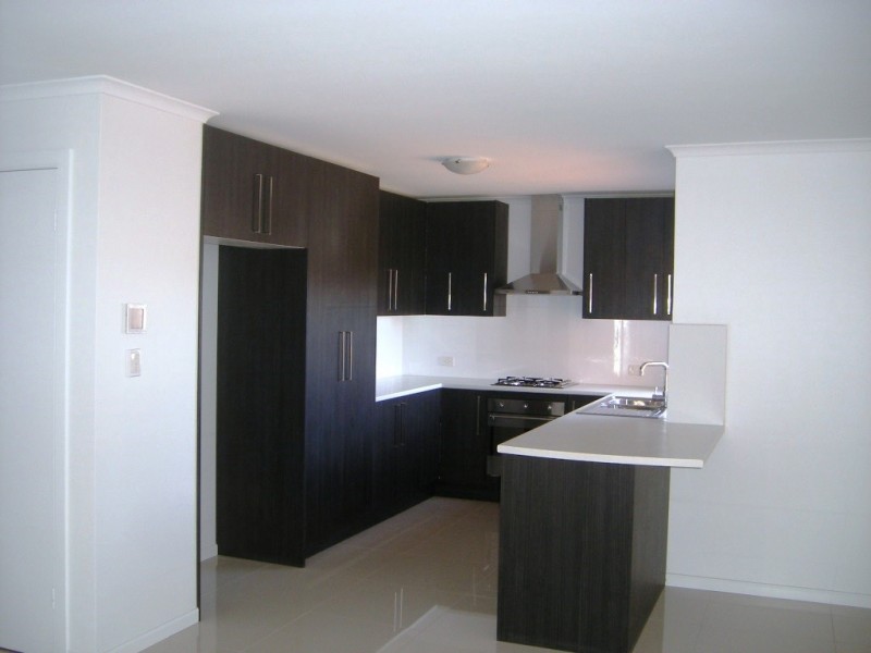 4 Bremer Court, Sheidow Park SA 5158