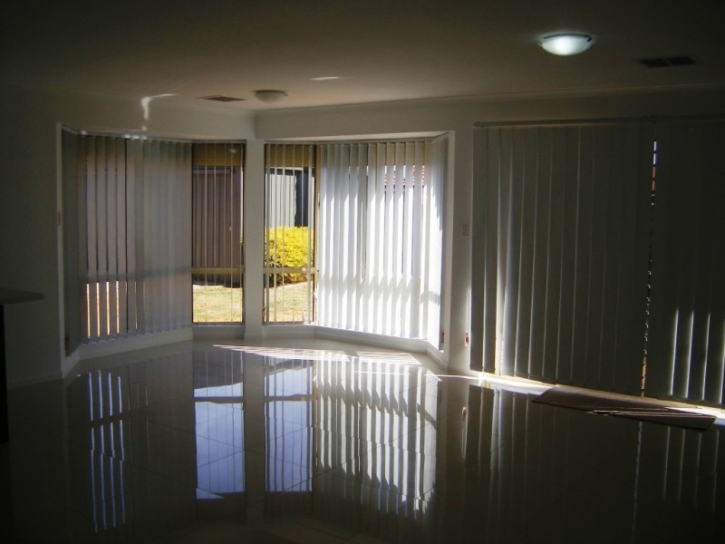 4 Bremer Court, Sheidow Park SA 5158