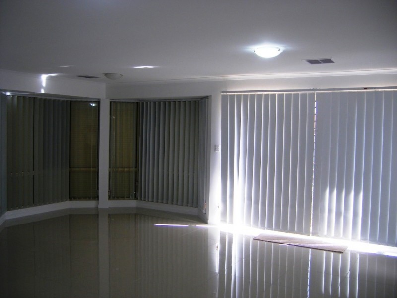 4 Bremer Court, Sheidow Park SA 5158