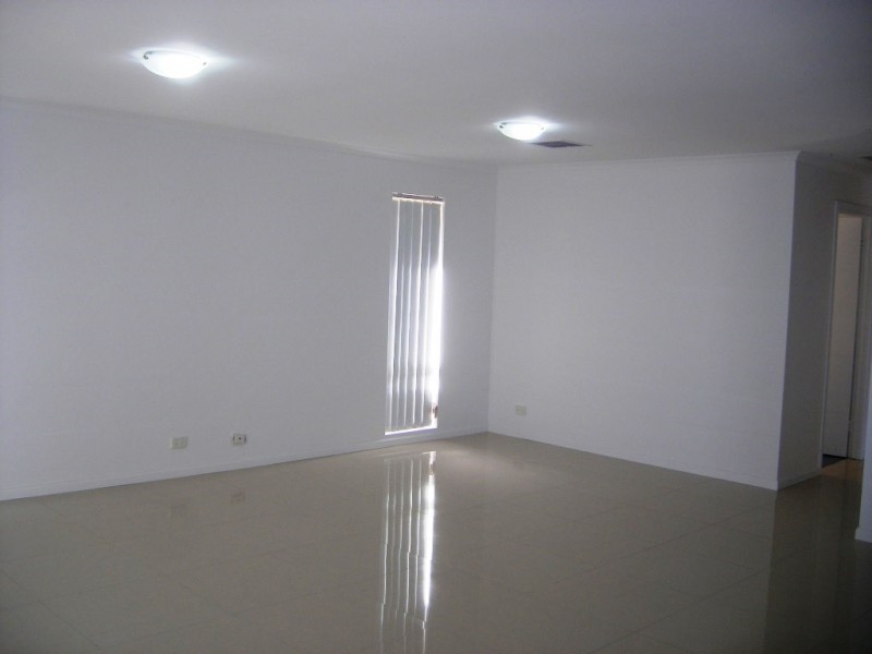 4 Bremer Court, Sheidow Park SA 5158