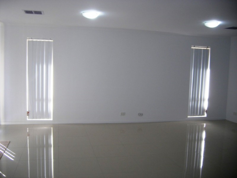 4 Bremer Court, Sheidow Park SA 5158