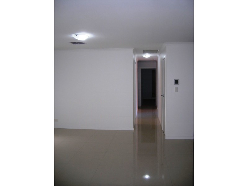 4 Bremer Court, Sheidow Park SA 5158